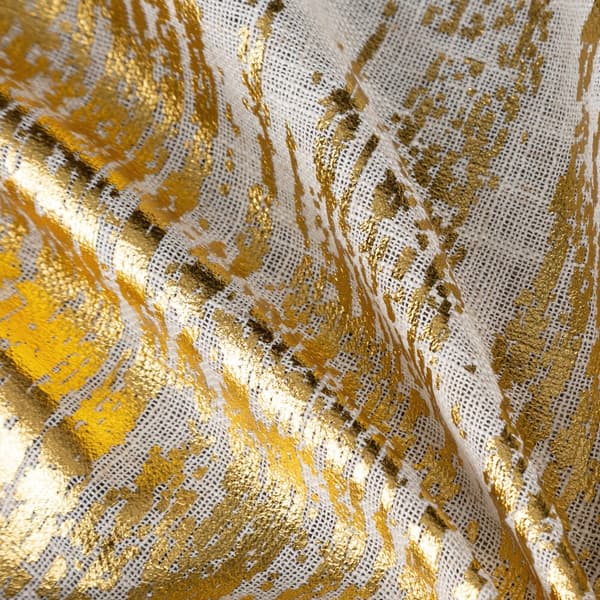 IMANI-valmiit verhot 135x250, läpiviennit