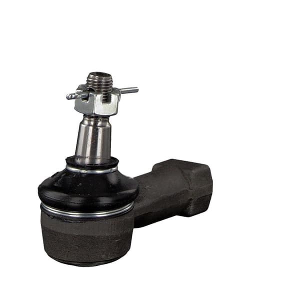 FEBI BILSTEIN FE42456 styrledsände