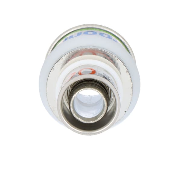 Uponor S-Press Plus -supistusliitin 32-20