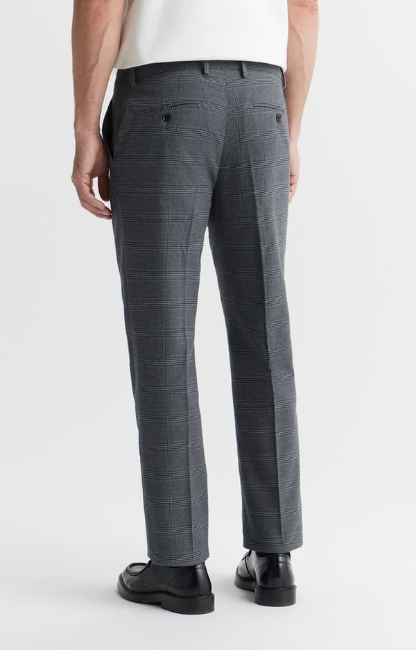 Slim fit chinos 32/32