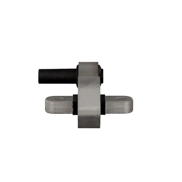 Motorfäste FEBI BILSTEIN FE32286