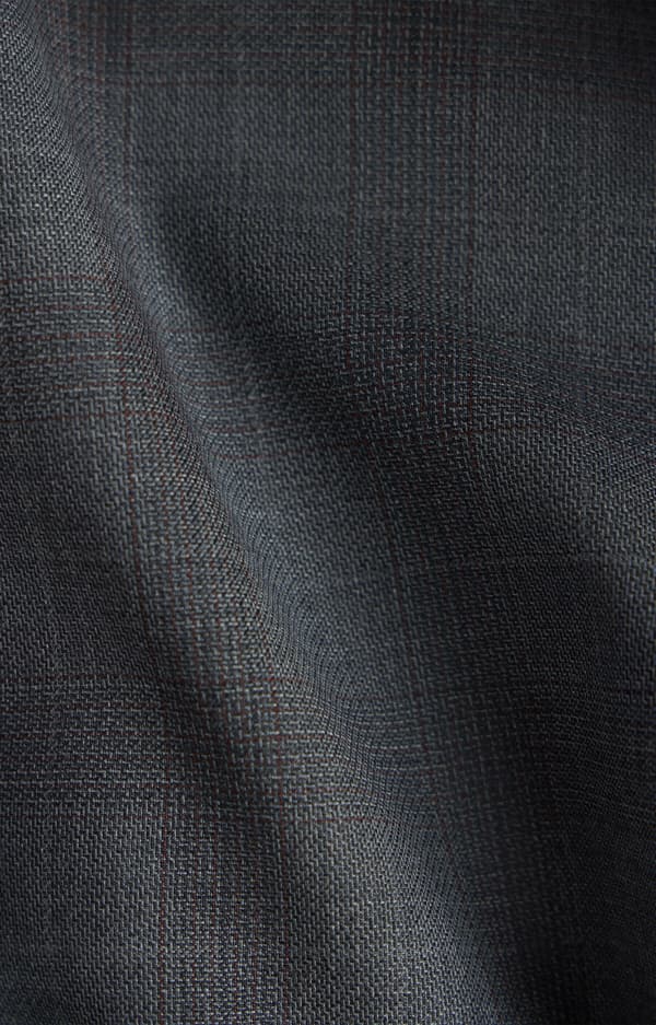 Supersmal kavaj - Mix&Match 182/104