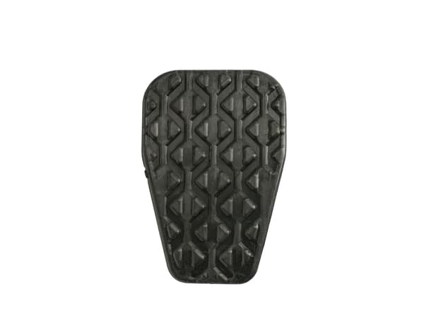 FT13089 FAST PEDAL-BESKYTTELSE
