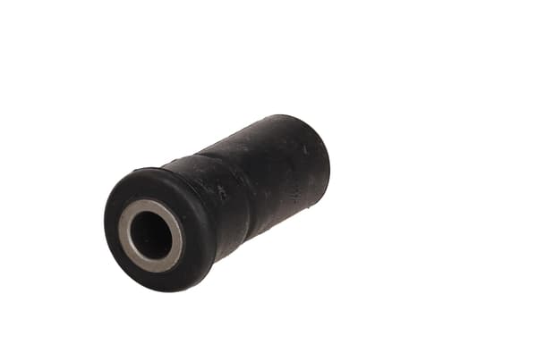 FT10092 FAST SILENTBLOCK BAGFJEDER