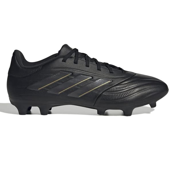 Fodboldstøvler Sort Adidas Copa Pure 2 IG871 40 2/3