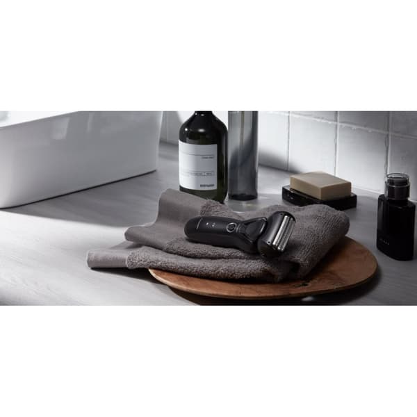 Panasonic ES-RT37-K503 rakapparat
