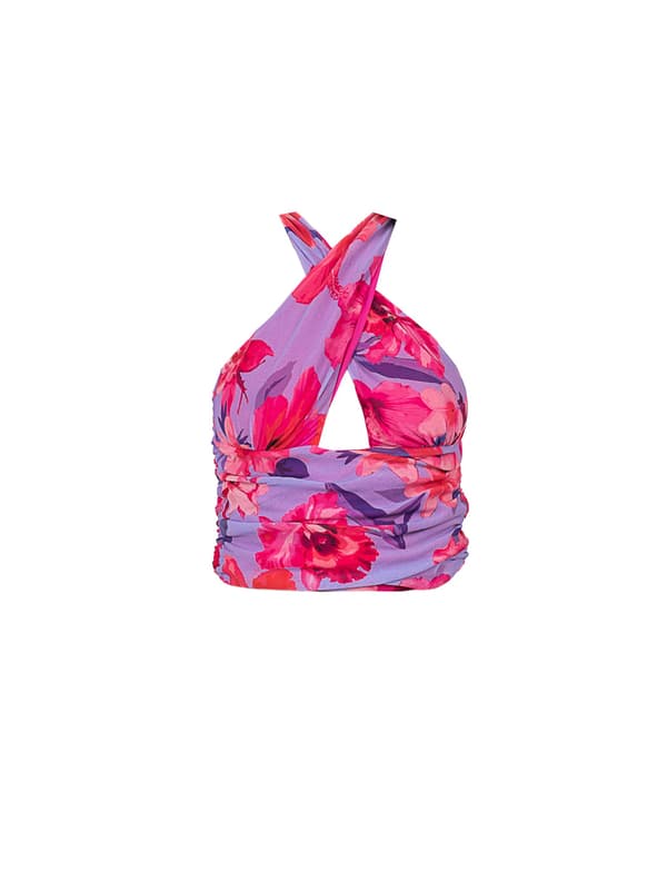 Pinko Topp "Tenue" | | S
