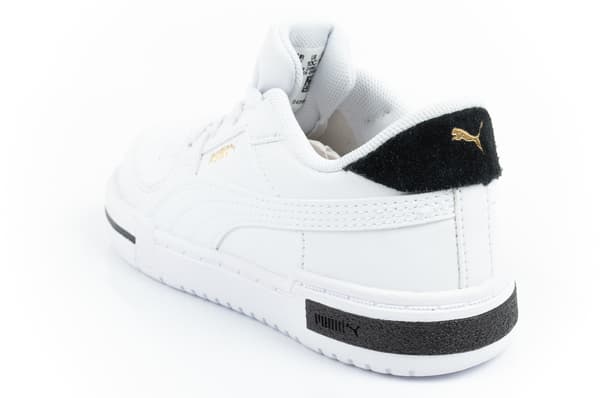 Puma CA Pro Heritage [380549 01] år 23