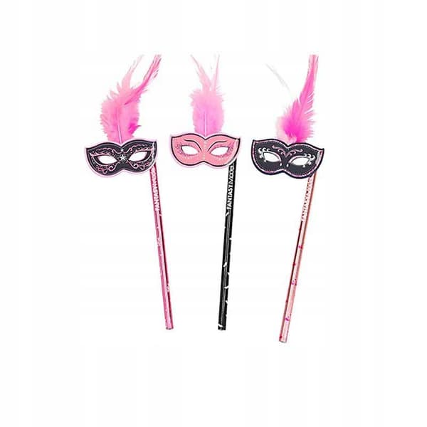 Depesche HB Traditionel Blyant