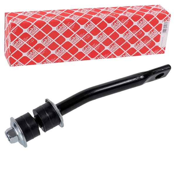 FEBI BILSTEIN FE48043 stabilisatorled