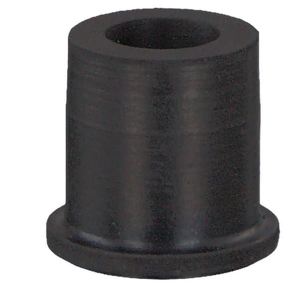 FEBI BILSTEIN FE43293 fjäderdämpare