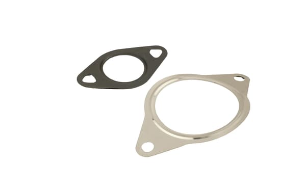 FT50610 SNABB EGR-VENTILPACKNINGSSATS