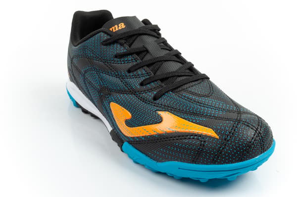 Joma Evolution JR 2601 [EVJS2601TF] storlek 37.5