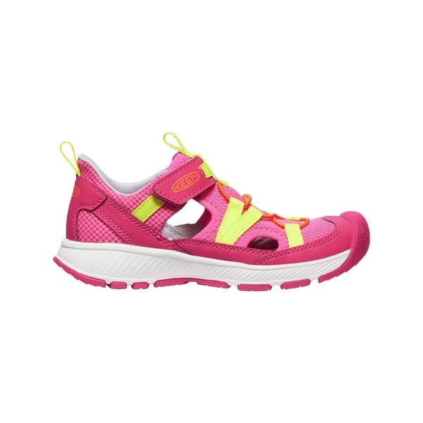 Barnsandaler Keen Motozoa sandal 36