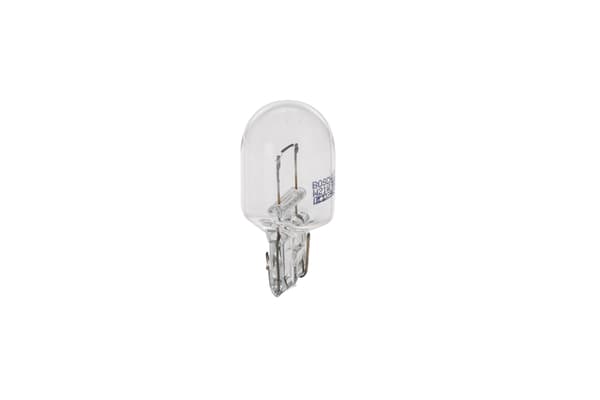 BS 1 987 302 251 BOSCH PÆRE