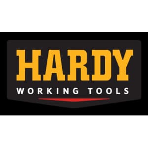 Hardy färgbricka (37 x 34 cm)
