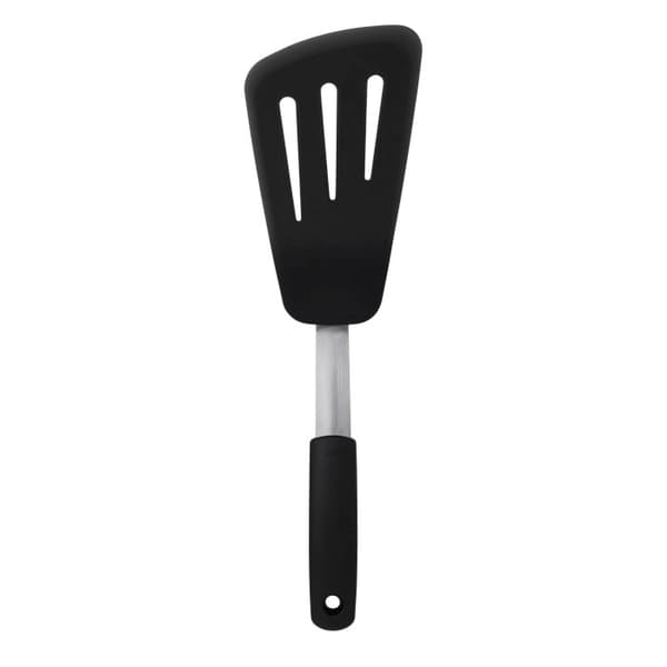 FLEX Silikone Omeletspade - Good Grips / OXO