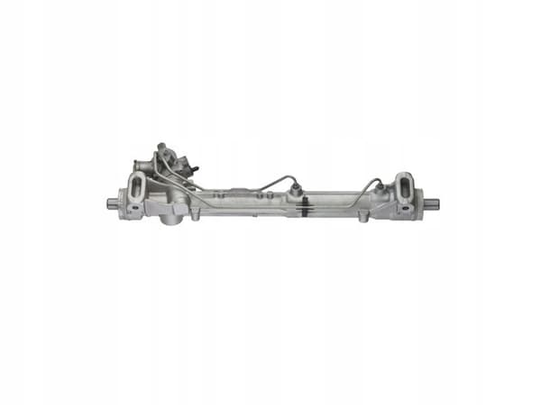Hydraulinen ohjaustehostin, uusi Audi Q5 08-16