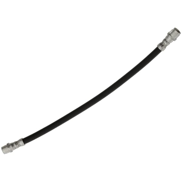 FEBI BILSTEIN FE175528 jarruletku