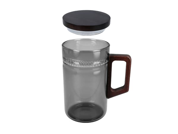 Lasi muki