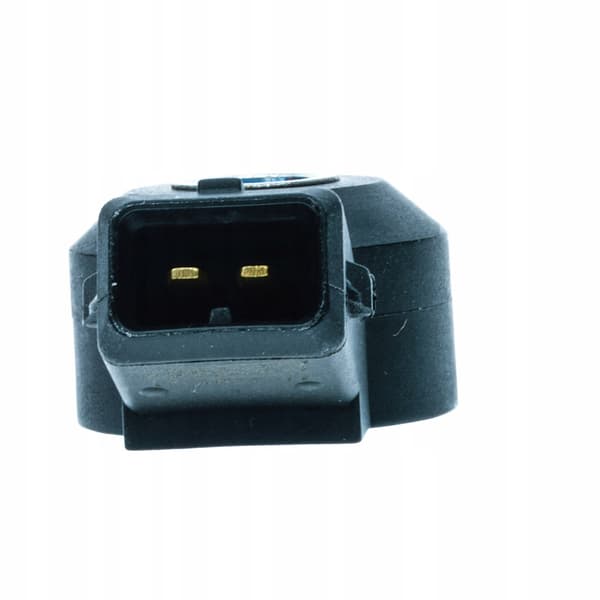EPS1009 Bankesensor