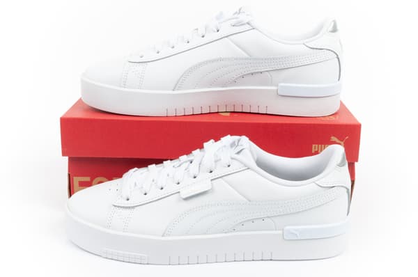 PUMA Jada Renew [386401 01] koko 37.5