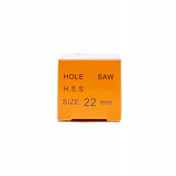 EPPBUZZERS SØLV PARKERINGSSENSOR NR. 45