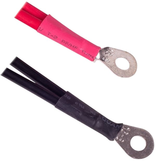 UPS Volt Puola SINUS PRO 500 E 12/230V (350/500W)