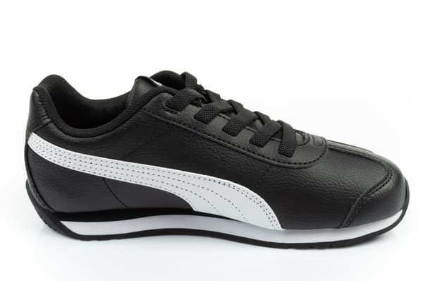 Puma Turin 3 AC [384431 04] årgang 28