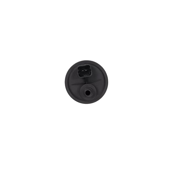 FT04153 HURTIG BRÆNDSTOFSOLENOIDVENTIL
