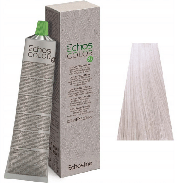 ECHOSLINE Echos Color 10.12 Maling 100 ml