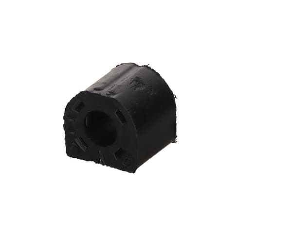 FT18244 HURTIG FORRESTE STABILISATOR GUMMI