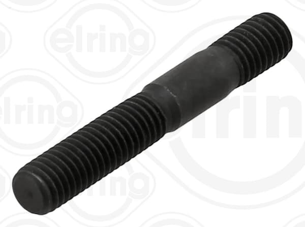 HJULSTOP - RENAULT / GEVINDMÅL: M8X1.25