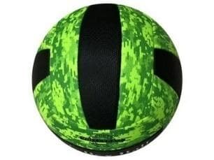 Volleyboll R.5