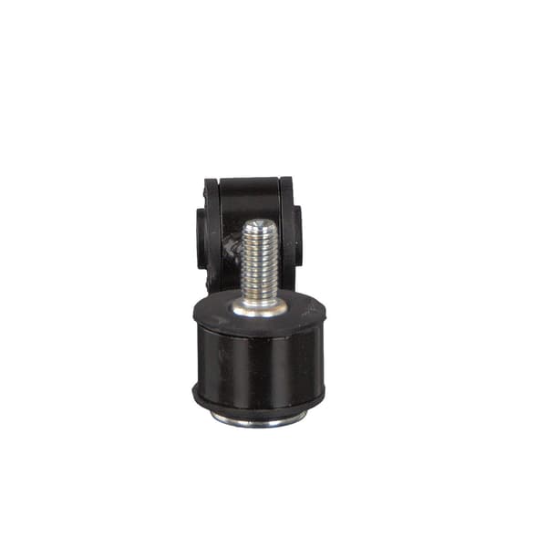 FEBI BILSTEIN FE30154 stabilisatorlänk