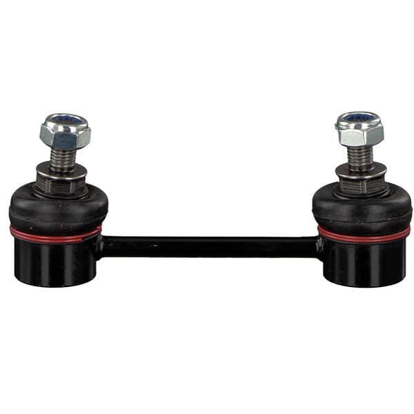 FEBI BILSTEIN FE27305 stabilisatorlänk