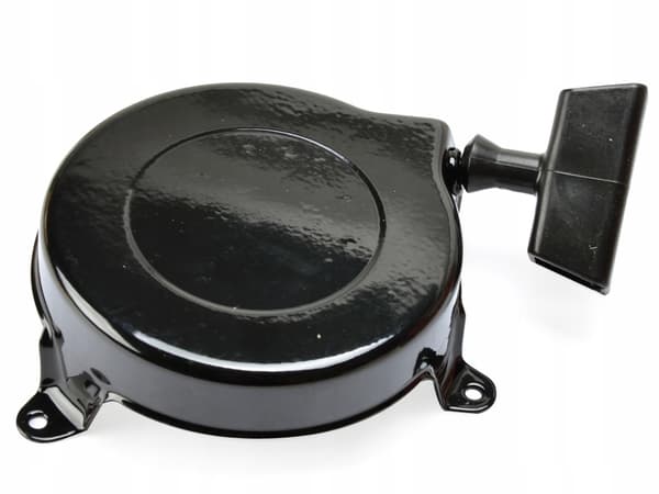 BRIGGS CLASSIC SPRINT STARTER