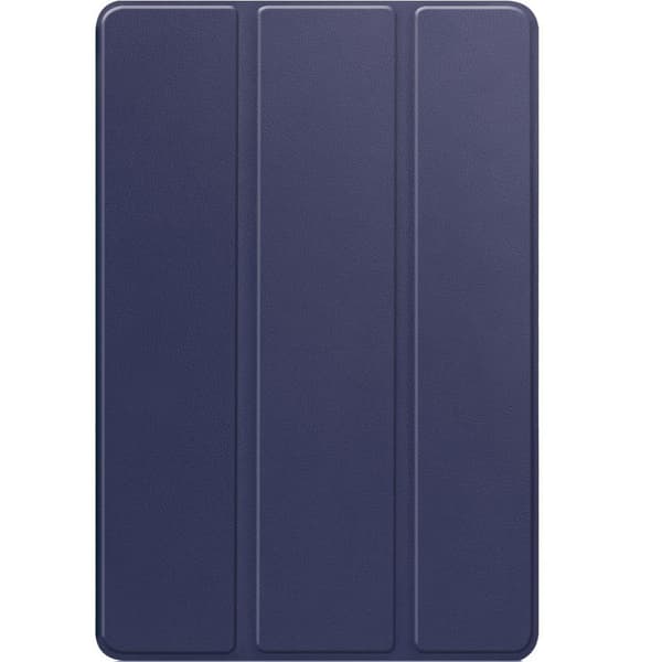 Xiaomi Redmi Pad SE 11 -kotelo, Smartcase, tummansininen