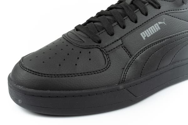 Puma Caven mid [392291 01] 44