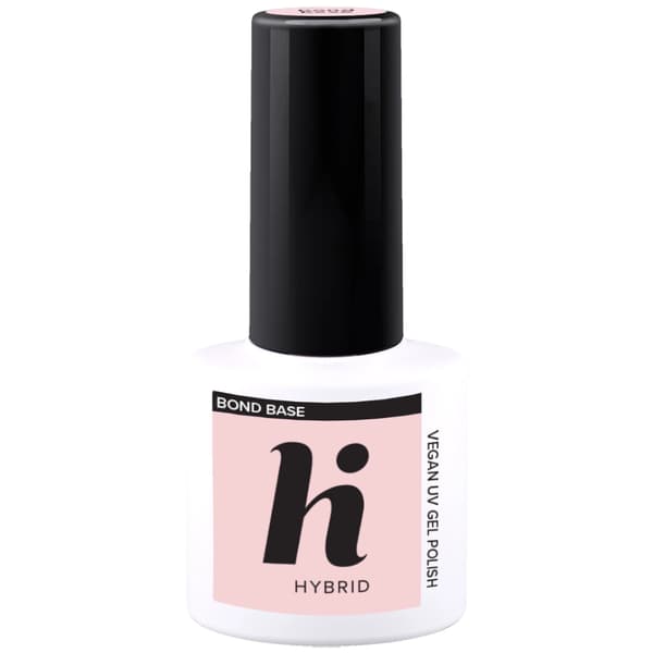 HiHybrid Bond Baslack för hybridlack 5ml