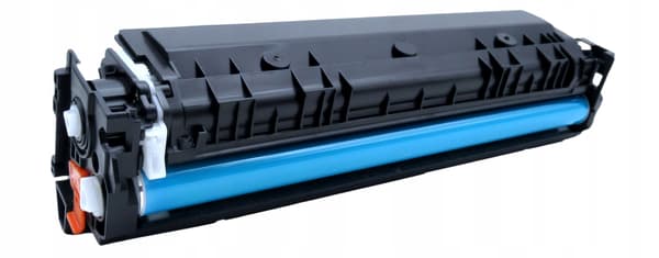 Inkdigo toner 075HM kompatibel med Canon imageCLASS LBP-646Cdw TÜV-certifierad