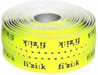 Fizik Superlight 2 gul styrbånd