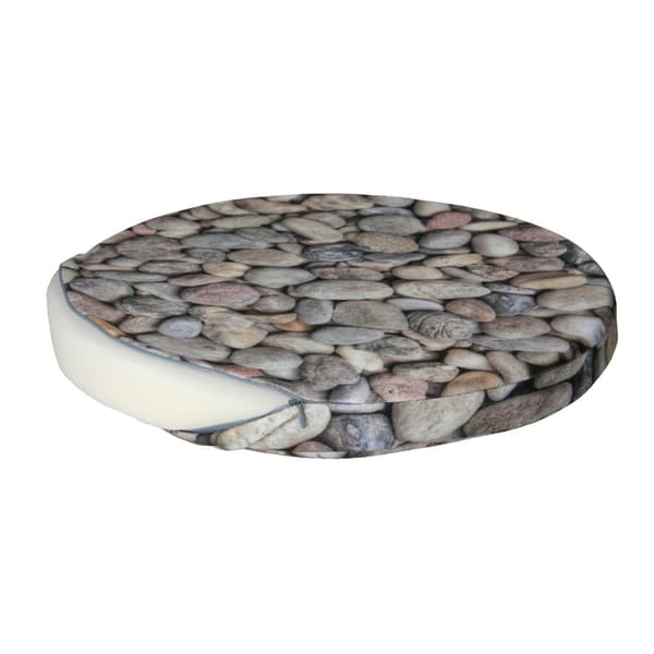 RING stolehynde PEBBLES