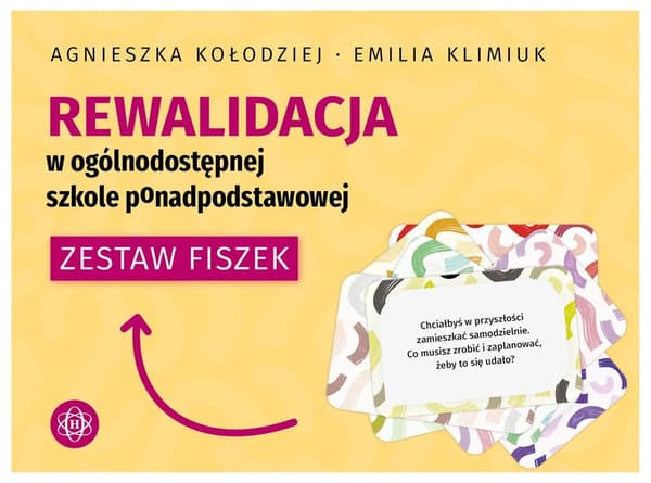 Uudelleenvalidointi julkisessa lukiossa