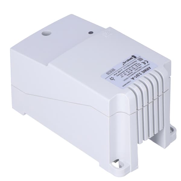 arwe 3.0/1-A IP 54 BR regulator