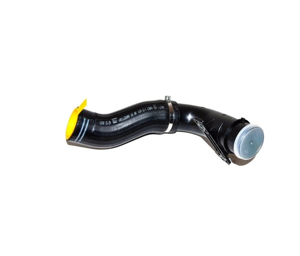 ELLER 1344787080 FIAT INTERCOOLER RÖR PR
