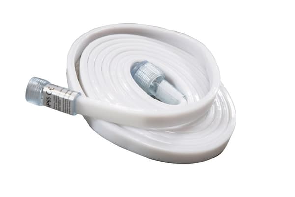 SOLIDT LED-STRIP MATT 3M