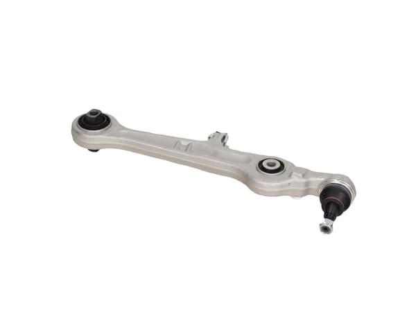 FT15508 HURTIG BRYDERARM FORAKSEL V/H NEDERSTE FORRESTE