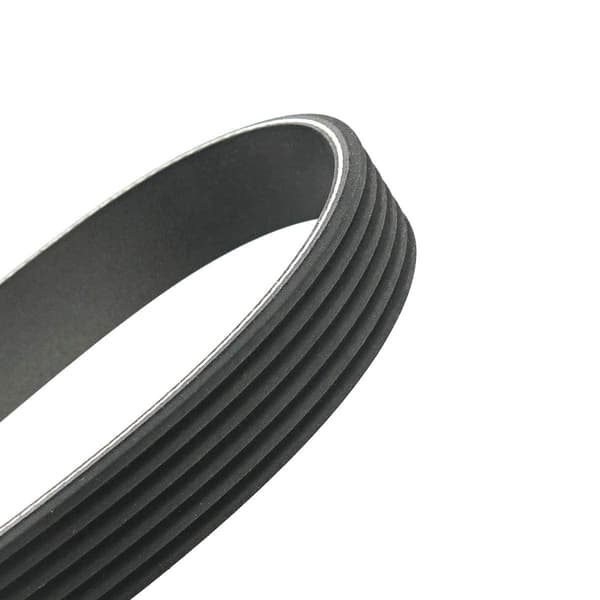 CONTITECH 6 PK 1388 moniurahihna