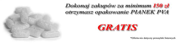 NGT Boilie-kvarn